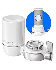Waterdrop water filter for sale  Delivered anywhere in USA 