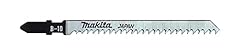 Makita 85628 stichsägeblatt gebraucht kaufen  Wird an jeden Ort in Deutschland