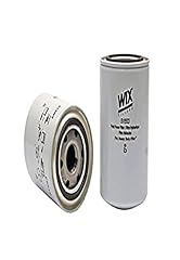 Wix filters 51553 for sale  Delivered anywhere in USA 