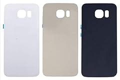 Lysee mobile phone for sale  Delivered anywhere in USA 
