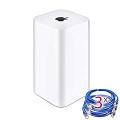 Airport extreme ethernet for sale  Delivered anywhere in USA 