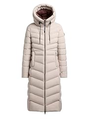 Khujo damen jacke gebraucht kaufen  Wird an jeden Ort in Deutschland