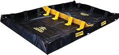 Justrite 28570 decon for sale  Delivered anywhere in UK