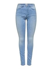 Nly damen jeans gebraucht kaufen  Wird an jeden Ort in Deutschland