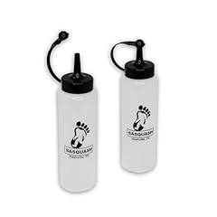 Sasquash squirt bottle for sale  Delivered anywhere in USA 