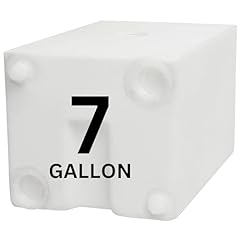 Ameri kart gallon for sale  Delivered anywhere in USA 