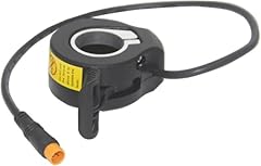 Wjelet pcs bike for sale  Delivered anywhere in UK
