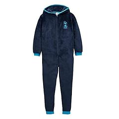 Mens official tottenham for sale  Delivered anywhere in UK