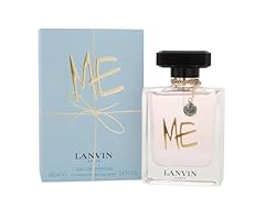 Lanvin eau parfum usato  Spedito ovunque in Italia 