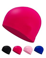 Bonnet bain homme d'occasion  Livré partout en France