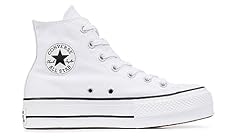 Converse women ctas for sale  Delivered anywhere in USA 