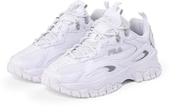 Fila men ray for sale  Delivered anywhere in UK