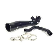 Turbo intake inlet for sale  Delivered anywhere in UK