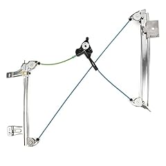 Lst elektrischer fensterheber gebraucht kaufen  Wird an jeden Ort in Deutschland