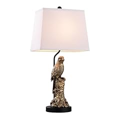 Yanic lamp desk for sale  Delivered anywhere in USA 