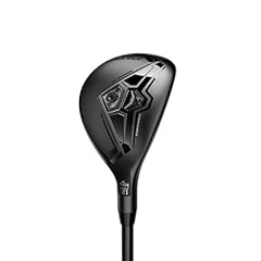 Cobra golf darkspeed for sale  Delivered anywhere in USA 