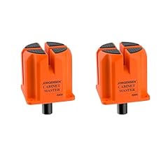 Jorgensen support block for sale  Delivered anywhere in USA 