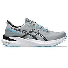Asics men 1000 for sale  Delivered anywhere in USA 