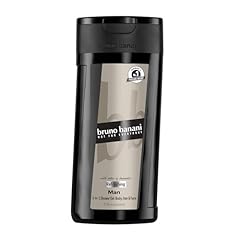 Bruno banani man gebraucht kaufen  Wird an jeden Ort in Deutschland