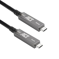 Act usb active gebraucht kaufen  Wird an jeden Ort in Deutschland