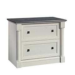Sauder palladia drawer for sale  Delivered anywhere in USA 