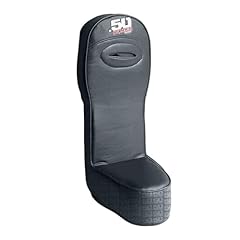 Caliber racing bump for sale  Delivered anywhere in USA 
