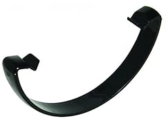 Floplast 112mm round for sale  Delivered anywhere in UK