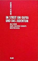 Deutsch jüdische geschichte d'occasion  Livré partout en Belgiqu