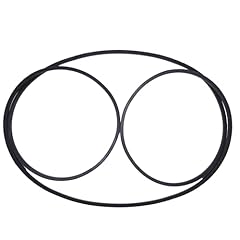 Uneeta belt 4350706 for sale  Delivered anywhere in USA 