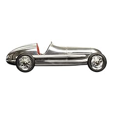 Authentic models modellauto gebraucht kaufen  Wird an jeden Ort in Deutschland