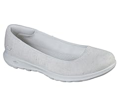 Skechers women walk for sale  Delivered anywhere in USA 