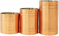 Chabrias stainless steel for sale  Delivered anywhere in UK