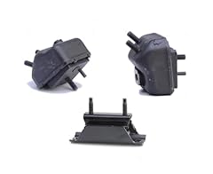 Engine motor trans for sale  Delivered anywhere in USA 
