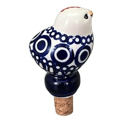 Bird shaped wine for sale  Delivered anywhere in USA 