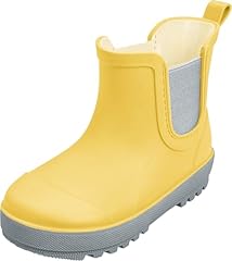 Playshoes unisex kinder gebraucht kaufen  Wird an jeden Ort in Deutschland
