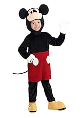 Disney mickey mouse for sale  Delivered anywhere in USA 