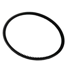 Cinghia trapeziodale dinamotor usato  Spedito ovunque in Italia 