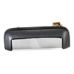 Pchxqvq car door for sale  Delivered anywhere in USA 