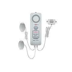 Techko s187d safe for sale  Delivered anywhere in USA 