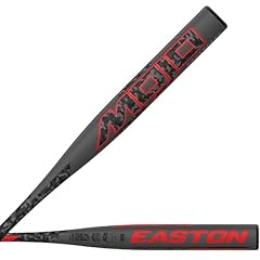 Easton mojo slowpitch for sale  Delivered anywhere in USA 