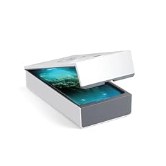 Technaxx desinfektion box gebraucht kaufen  Wird an jeden Ort in Deutschland