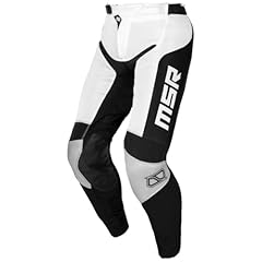 Msr nxt air for sale  Delivered anywhere in USA 