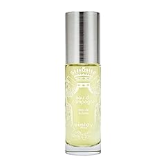 Sisley eau campagne gebraucht kaufen  Wird an jeden Ort in Deutschland