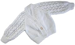 Addison months. hand for sale  Delivered anywhere in UK