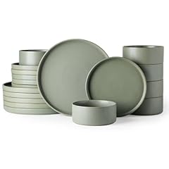 Gbhome ceramic dinnerware for sale  Delivered anywhere in USA 