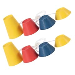 Bestonzon 8pcs golf for sale  Delivered anywhere in UK
