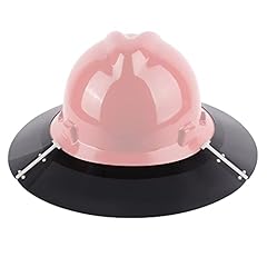 Premium hard hat for sale  Delivered anywhere in USA 