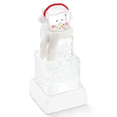 Napco festive white for sale  Delivered anywhere in USA 