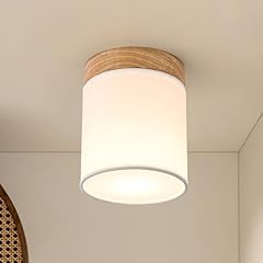 Doughelec deckenlampe deckenle gebraucht kaufen  Wird an jeden Ort in Deutschland