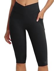 Baleaf women knee for sale  Delivered anywhere in UK